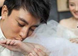 国产恋足视频,国产恋足视频中的独特魅力探索