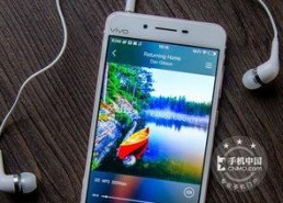 国产手机精品视频