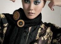 国产熟女网站,揭秘成熟女性的魅力世界