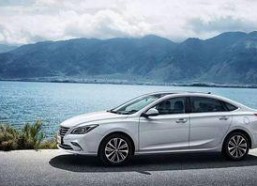 国产高,引领新时代的创新发展之路