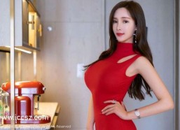 国产伦久久,探寻中国传统文化与现代艺术的交融之美