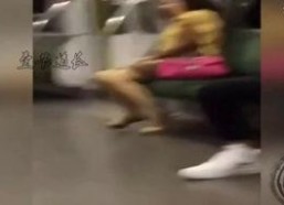 国产跳蛋阅读,探索创新与性健康生活的完美融合