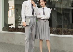 亚洲自国产拍俞拍,俞拍引领国产电影新潮流