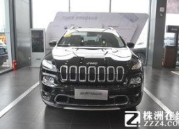 国产自由拍,探索创新影像新境界