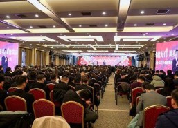 毛片基地国产在线