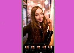 国产福利2000,助力民生福祉，共筑美好生活