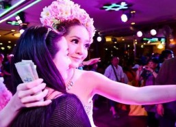 国产人妖在线观看