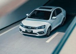 国产538,引领科技潮流的创新力量