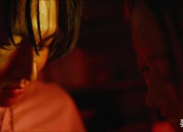 国产情欲电影,探索人性与欲望的边界