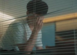 国产偷看,揭秘国产影视作品的“窥视”现象