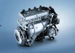 哪些国产车用日本发动机,技术融合与创新之路