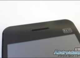 久国产,探寻历史长河中的文化瑰宝