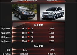 国产第六页,揭秘国产科技新篇章