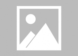 国产精品影音先锋,引领视听盛宴的视听盛宴