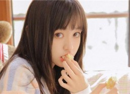 国产视频青青草,国产视频中的青春记忆