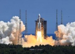 国产丝袜制服在线,国产丝袜的时尚演绎与魅力探索