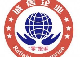 亚洲.国产.中文慕字在线,探寻“慕”字背后的文化魅力