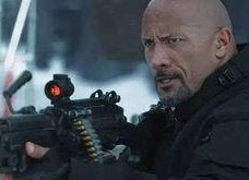 国产群p,探索中国网络社群的独特魅力