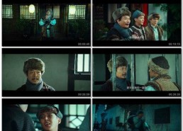 最新国产中文字幕,匠心独运，光影交织的视觉盛宴