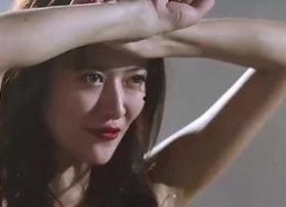 国产零零性,揭秘中国科技新势力崛起之路