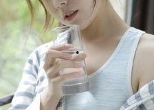 国产久视频,探索中国原创短视频的魅力之旅