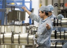 国产乱操视频,视频内容引发的伦理争议与反思