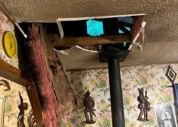 国产色奇吧,探索中国色彩文化的独特魅力