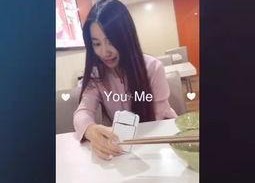 国产偷自拍视频,隐私边界与法律挑战