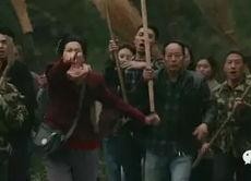 国产乱1,揭秘影视行业背后的利益纠葛与道德困境