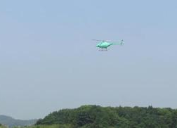 国产精品86,匠心独运，传承经典之作