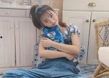 国产露脸视频在线观看,精彩瞬间在线共享