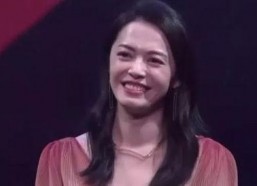 国产破处视频在线,真实与虚构的交织