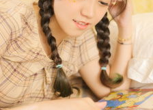 国产欧美日韩亚洲更新,最新潮流盘点