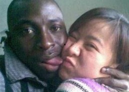 国产黑人在线,展现多元文化魅力