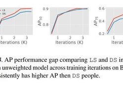 国产第1页浮力影院