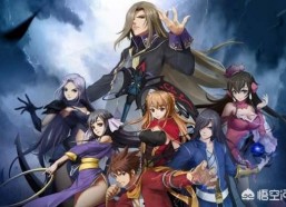 最新国产动漫,探索创新与传承的交融之旅