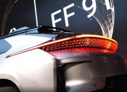 超国产91,引领潮流的国产科技新篇章